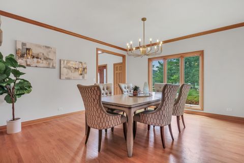 Tiny photo for 22777 N Bridle Trail, Kildeer, IL 60047 (MLS # 12689204)