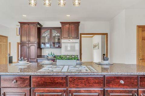 Tiny photo for 22777 N Bridle Trail, Kildeer, IL 60047 (MLS # 12689204)