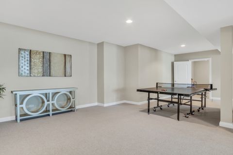 Tiny photo for 22777 N Bridle Trail, Kildeer, IL 60047 (MLS # 12689204)