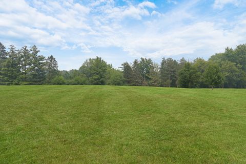 Tiny photo for 22777 N Bridle Trail, Kildeer, IL 60047 (MLS # 12689204)