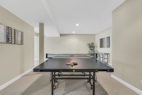 Tiny photo for 22777 N Bridle Trail, Kildeer, IL 60047 (MLS # 12689204)