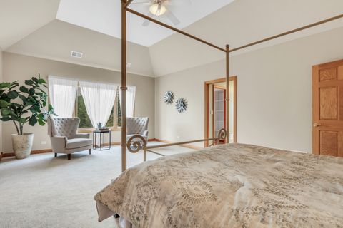 Tiny photo for 22777 N Bridle Trail, Kildeer, IL 60047 (MLS # 12689204)