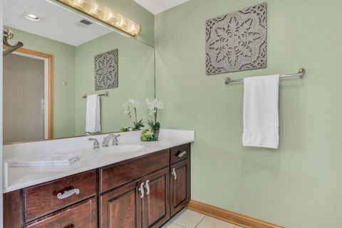 Tiny photo for 22777 N Bridle Trail, Kildeer, IL 60047 (MLS # 12689204)