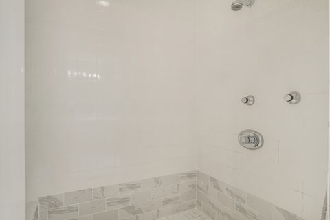 Tiny photo for 22777 N Bridle Trail, Kildeer, IL 60047 (MLS # 12689204)