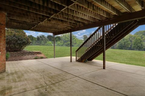Tiny photo for 22777 N Bridle Trail, Kildeer, IL 60047 (MLS # 12689204)