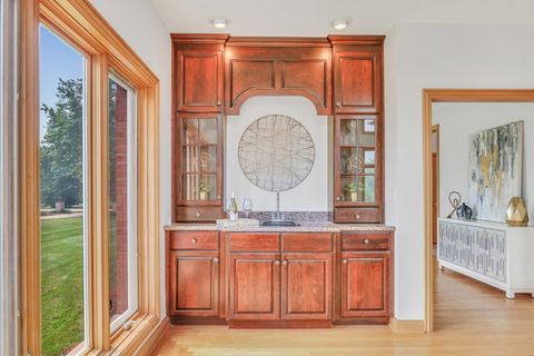 Tiny photo for 22777 N Bridle Trail, Kildeer, IL 60047 (MLS # 12689204)