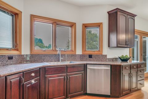 Tiny photo for 22777 N Bridle Trail, Kildeer, IL 60047 (MLS # 12689204)
