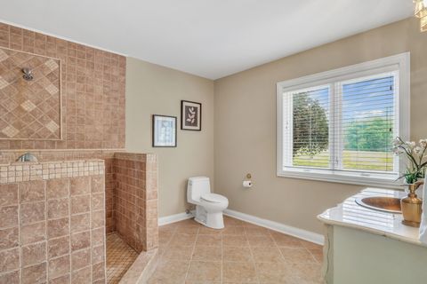 Tiny photo for 22777 N Bridle Trail, Kildeer, IL 60047 (MLS # 12689204)
