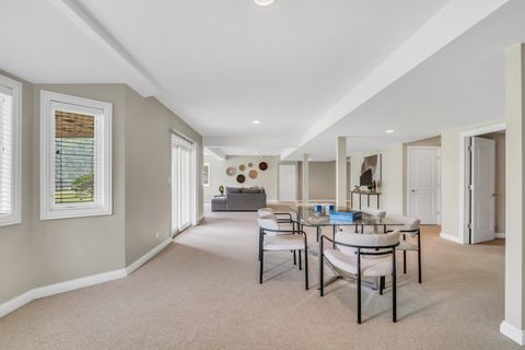 Tiny photo for 22777 N Bridle Trail, Kildeer, IL 60047 (MLS # 12689204)