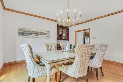Tiny photo for 22777 N Bridle Trail, Kildeer, IL 60047 (MLS # 12689204)