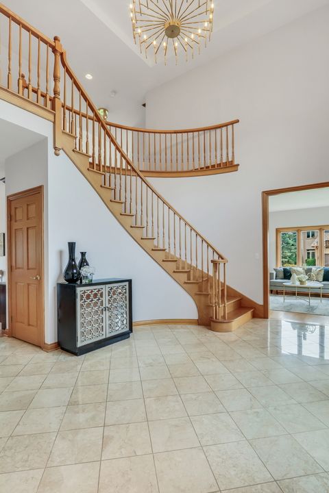 Tiny photo for 22777 N Bridle Trail, Kildeer, IL 60047 (MLS # 12689204)
