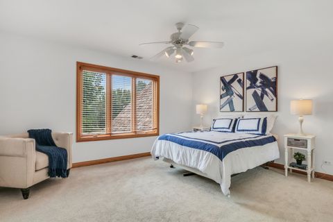 Tiny photo for 22777 N Bridle Trail, Kildeer, IL 60047 (MLS # 12689204)