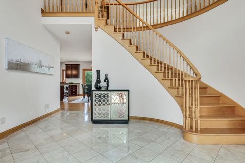 Tiny photo for 22777 N Bridle Trail, Kildeer, IL 60047 (MLS # 12689204)