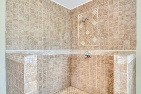 Tiny photo for 22777 N Bridle Trail, Kildeer, IL 60047 (MLS # 12689204)