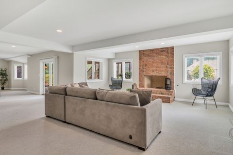 Tiny photo for 22777 N Bridle Trail, Kildeer, IL 60047 (MLS # 12689204)