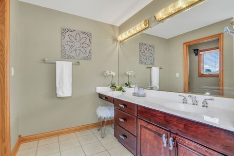 Tiny photo for 22777 N Bridle Trail, Kildeer, IL 60047 (MLS # 12689204)