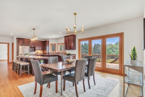 Tiny photo for 22777 N Bridle Trail, Kildeer, IL 60047 (MLS # 12689204)