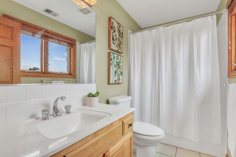 Tiny photo for 22777 N Bridle Trail, Kildeer, IL 60047 (MLS # 12689204)