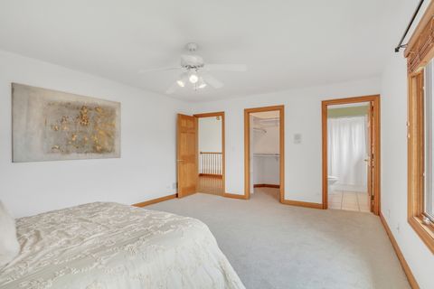 Tiny photo for 22777 N Bridle Trail, Kildeer, IL 60047 (MLS # 12689204)