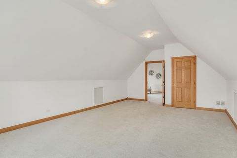 Tiny photo for 22777 N Bridle Trail, Kildeer, IL 60047 (MLS # 12689204)