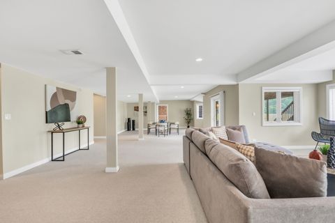 Tiny photo for 22777 N Bridle Trail, Kildeer, IL 60047 (MLS # 12689204)