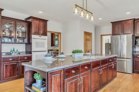 Tiny photo for 22777 N Bridle Trail, Kildeer, IL 60047 (MLS # 12689204)