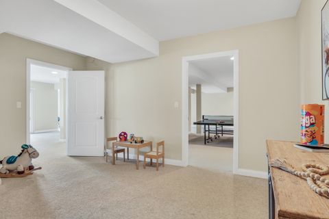 Tiny photo for 22777 N Bridle Trail, Kildeer, IL 60047 (MLS # 12689204)