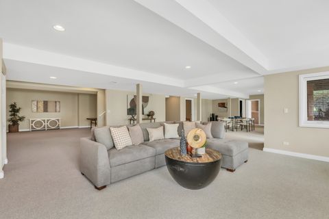 Tiny photo for 22777 N Bridle Trail, Kildeer, IL 60047 (MLS # 12689204)