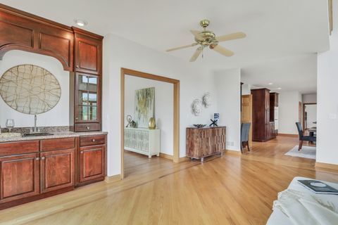 Tiny photo for 22777 N Bridle Trail, Kildeer, IL 60047 (MLS # 12689204)
