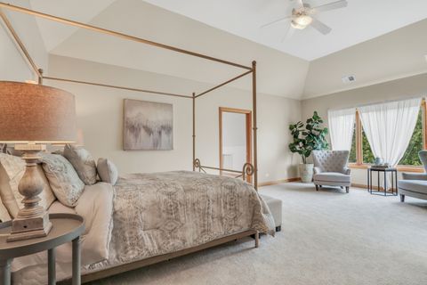 Tiny photo for 22777 N Bridle Trail, Kildeer, IL 60047 (MLS # 12689204)