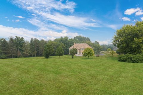 Tiny photo for 22777 N Bridle Trail, Kildeer, IL 60047 (MLS # 12689204)