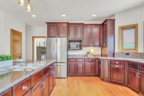 Tiny photo for 22777 N Bridle Trail, Kildeer, IL 60047 (MLS # 12689204)