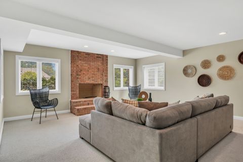 Tiny photo for 22777 N Bridle Trail, Kildeer, IL 60047 (MLS # 12689204)