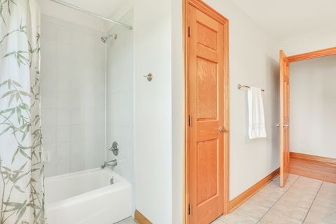 Tiny photo for 22777 N Bridle Trail, Kildeer, IL 60047 (MLS # 12689204)