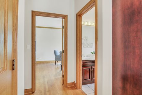 Tiny photo for 22777 N Bridle Trail, Kildeer, IL 60047 (MLS # 12689204)