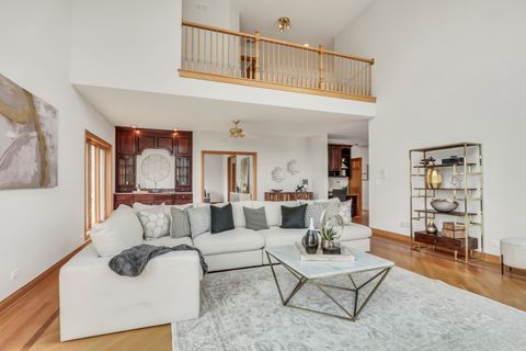 Tiny photo for 22777 N Bridle Trail, Kildeer, IL 60047 (MLS # 12689204)