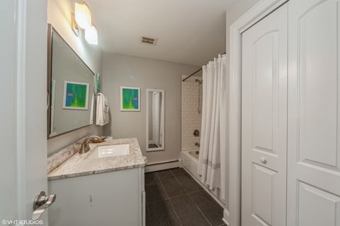 Tiny photo for 1049 Peace Drive, Wheeling, IL 60090 (MLS # 12524535)