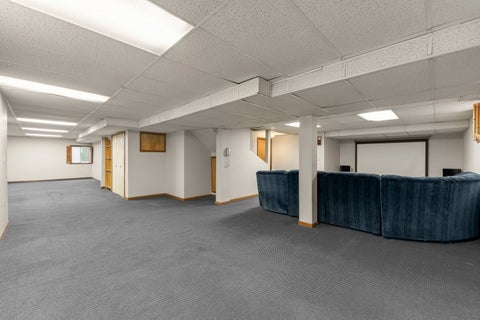Tiny photo for 1384 President Street, Glendale Heights, IL 60139 (MLS # 12749886)