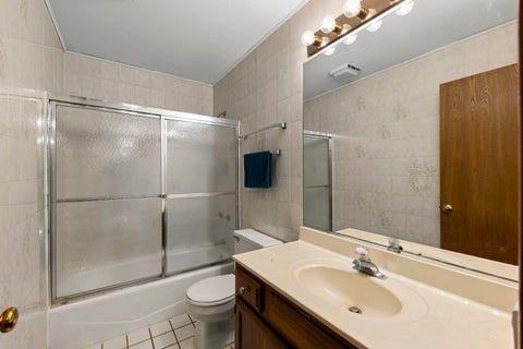 Tiny photo for 1384 President Street, Glendale Heights, IL 60139 (MLS # 12749886)