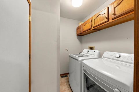 Tiny photo for 1384 President Street, Glendale Heights, IL 60139 (MLS # 12749886)