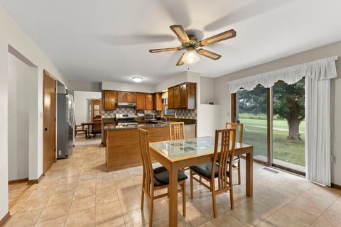 Tiny photo for 1384 President Street, Glendale Heights, IL 60139 (MLS # 12749886)