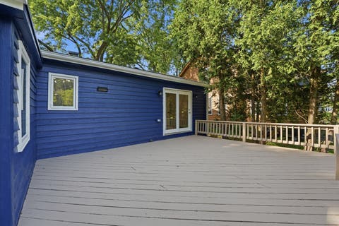 Tiny photo for 2804 Russett Road, McHenry, IL 60050 (MLS # 12614772)