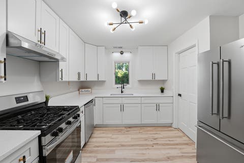 Tiny photo for 2804 Russett Road, McHenry, IL 60050 (MLS # 12614772)