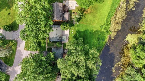 Tiny photo for 2804 Russett Road, McHenry, IL 60050 (MLS # 12614772)