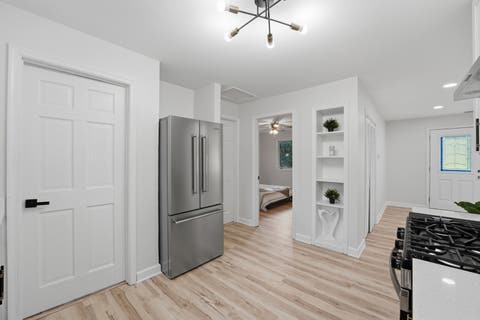 Tiny photo for 2804 Russett Road, McHenry, IL 60050 (MLS # 12614772)