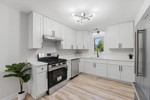 Tiny photo for 2804 Russett Road, McHenry, IL 60050 (MLS # 12614772)