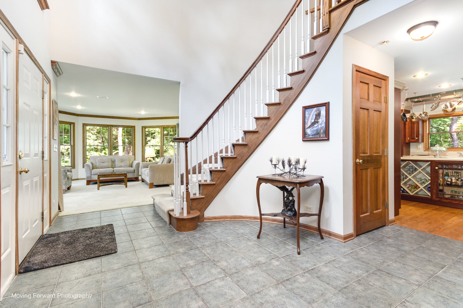 446 Roslyn Road