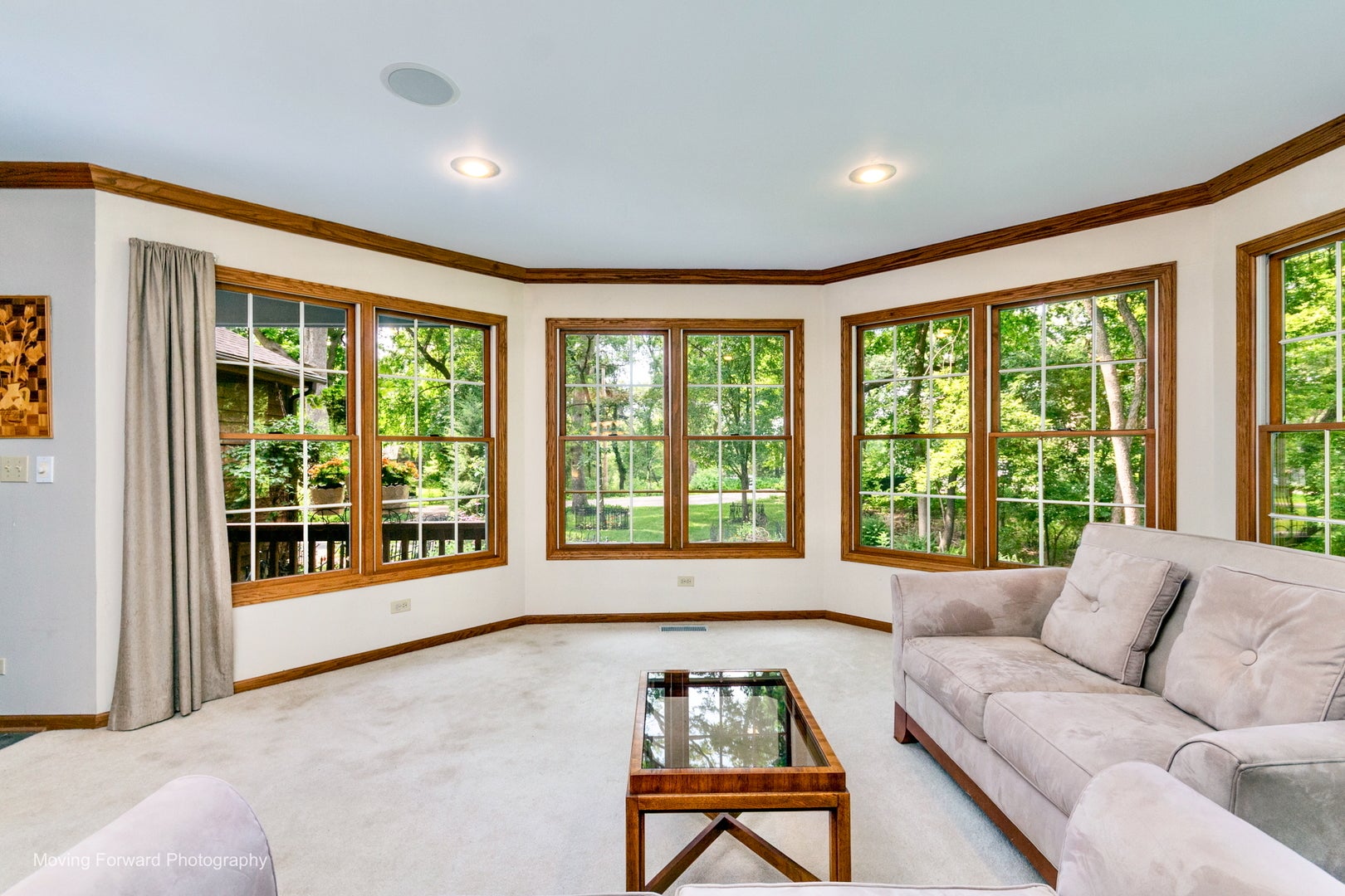 446 Roslyn Road