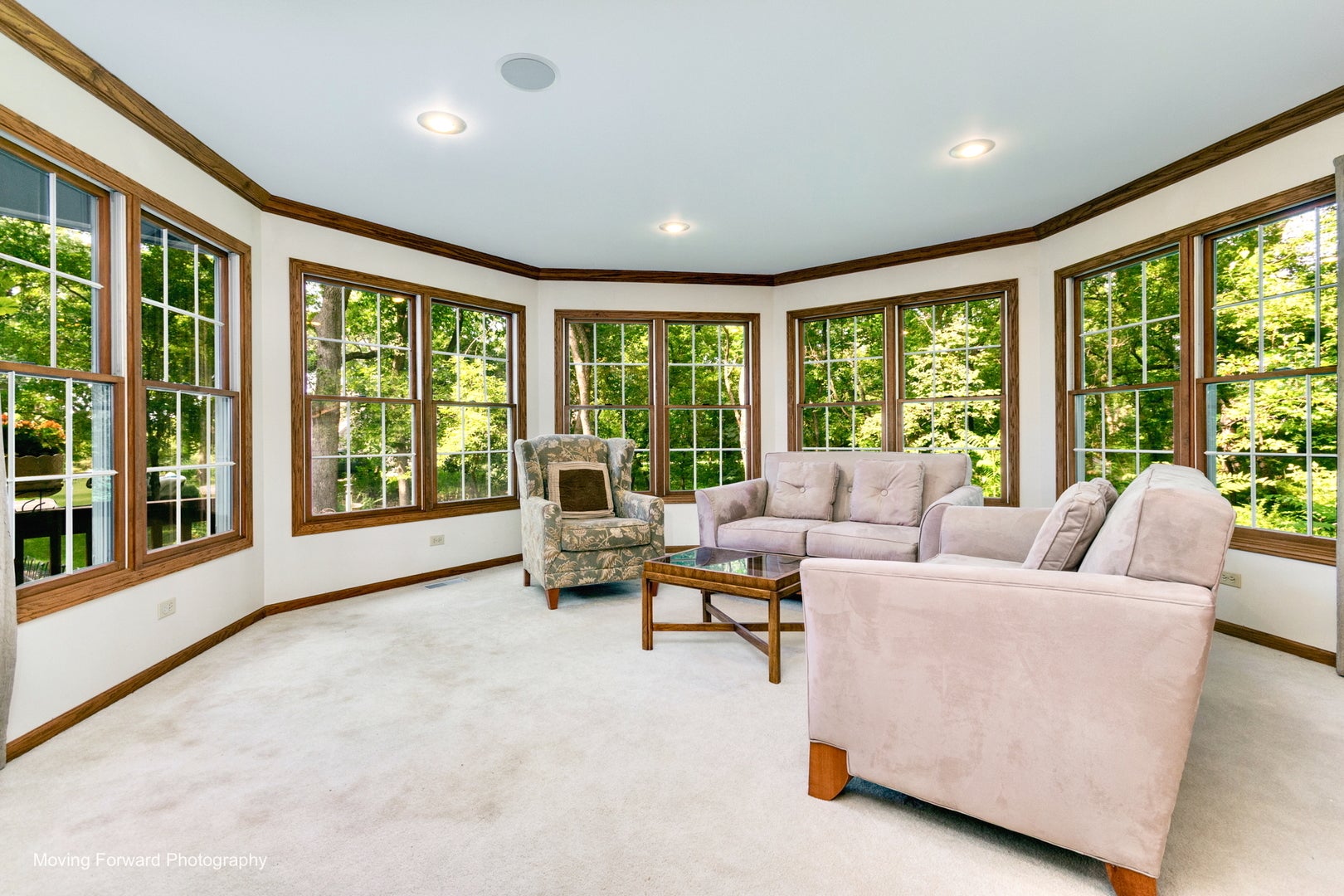 446 Roslyn Road