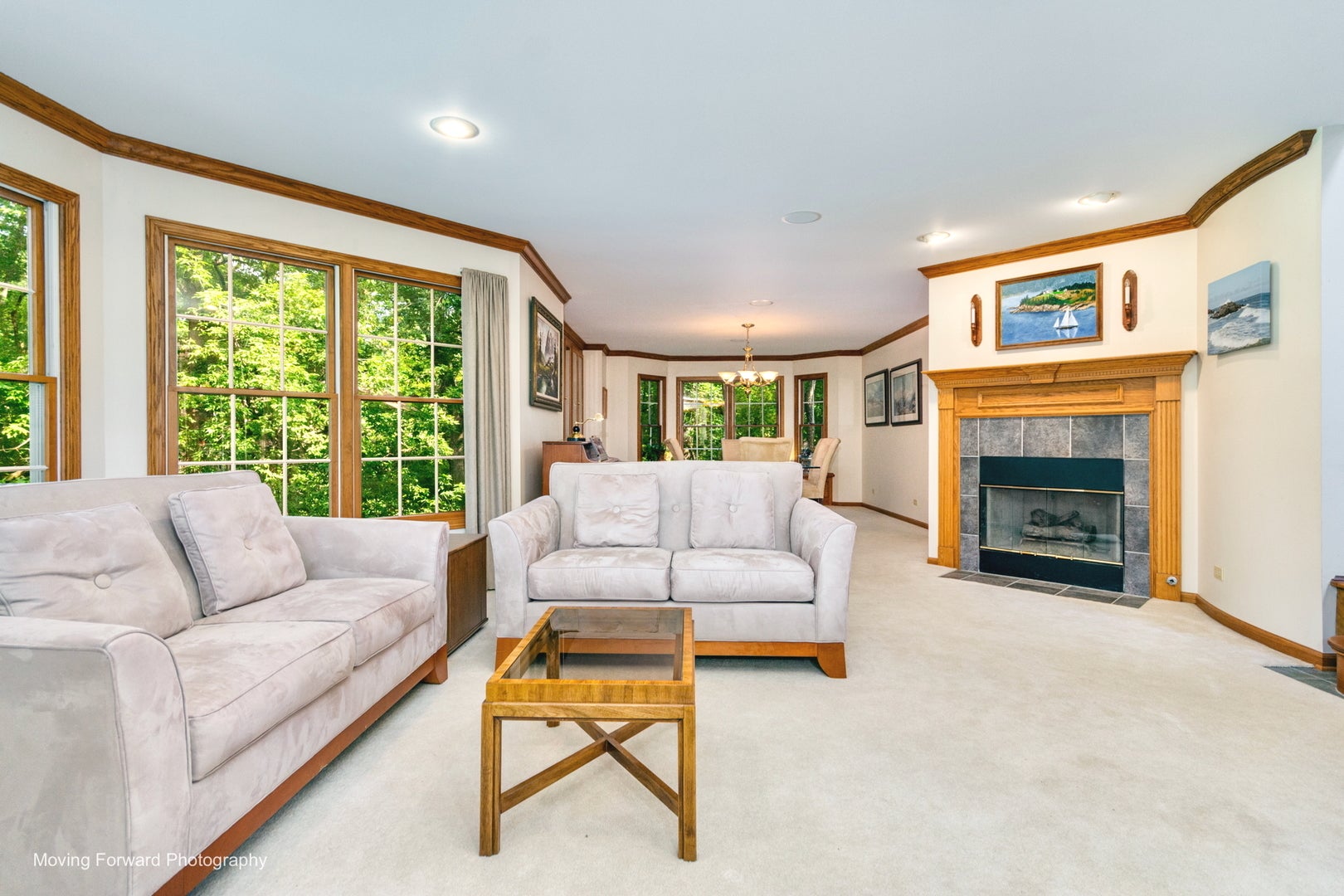 446 Roslyn Road